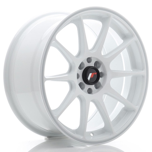 Kuva tuotteesta Jr Wheels Jr11