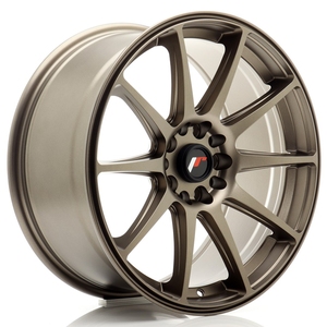 Kuva tuotteesta Jr Wheels Jr11