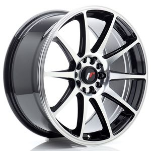 Kuva tuotteesta Jr Wheels Jr11