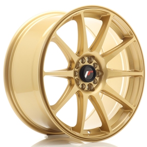 Kuva tuotteesta Jr Wheels Jr11