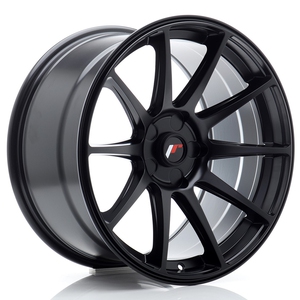 Kuva tuotteesta Jr Wheels Jr11