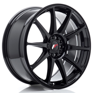 Kuva tuotteesta Jr Wheels Jr11