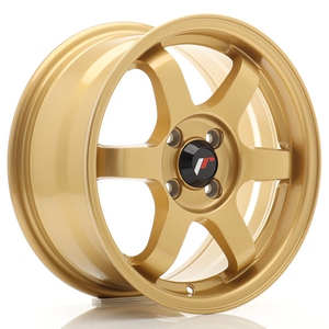 Kuva tuotteesta Jr Wheels Jr3