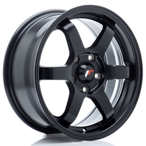 Kuva tuotteesta Jr Wheels Jr3
