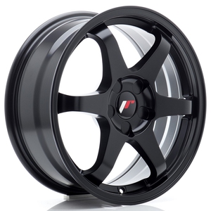 Kuva tuotteesta Jr Wheels Jr3
