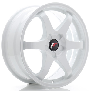 Kuva tuotteesta Jr Wheels Jr3