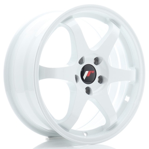 Kuva tuotteesta Jr Wheels Jr3