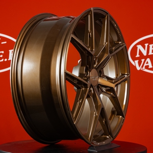 Kuva tuotteesta Forzza Gravity Bronze