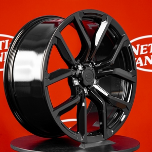 Kuva tuotteesta Re Xe328 Black