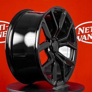 Kuva tuotteesta Re Xe328 Black