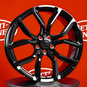 Kuva tuotteesta Re Xe328 Black