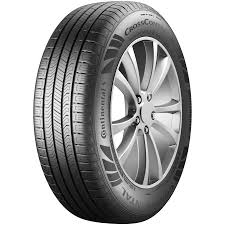 Kuva tuotteesta Continental Cross Contact Rx