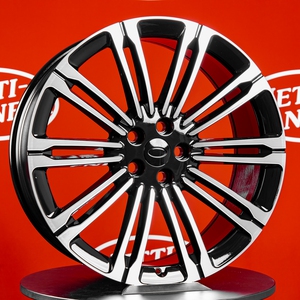 Kuva tuotteesta Re 3s1066 Bfm