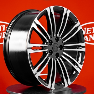 Kuva tuotteesta Re 3s1066 Bfm