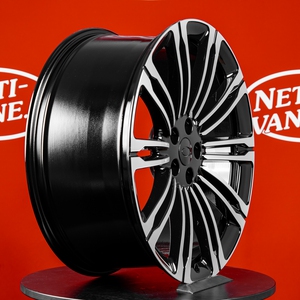 Kuva tuotteesta Re 3s1066 Bfm