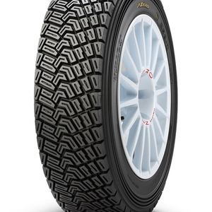 Kuva tuotteesta Pirelli Scorpion
