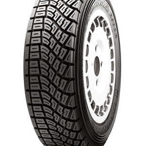 Kuva tuotteesta Kumho R800 Soft (k33)