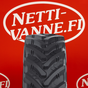 Kuva tuotteesta Ascenso Tdr 850