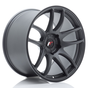Kuva tuotteesta Jr Wheels Jr29