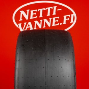 Kuva tuotteesta Hoosier 46729r7