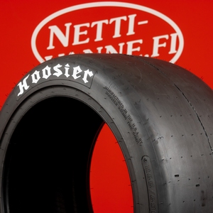 Kuva tuotteesta Hoosier 46729r7