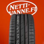 Kuva tuotteesta Kumho Ecsta Ps71 Ev K-Silent