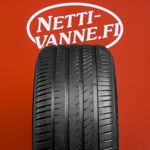 Kuva tuotteesta Michelin Pilot Sport Ev Ne0