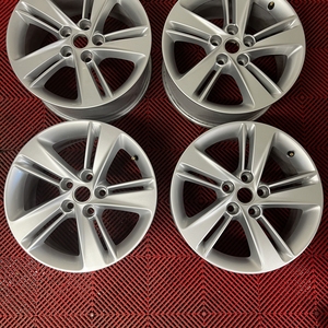 Kuva tuotteesta Alkuperäiset Opel Insignia