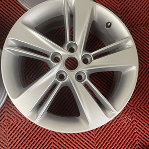 Kuva tuotteesta Alkuperäiset Opel Insignia