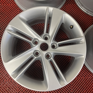 Kuva tuotteesta Alkuperäiset Opel Insignia