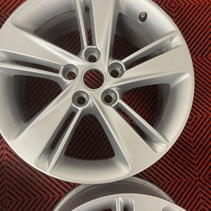 Kuva tuotteesta Alkuperäiset Opel Insignia