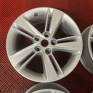 Kuva tuotteesta Alkuperäiset Opel Insignia