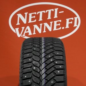 Kuva tuotteesta Gislaved Nord*frost 200