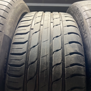 Kuva tuotteesta Nokian Hakka Blue