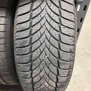 Kuva tuotteesta Goodyear Ultragrip Ice 2