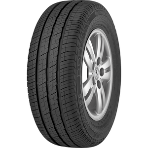 Kuva tuotteesta Continental Vanco 2