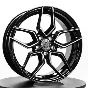 Kuva tuotteesta Lenso Conquista-Corsa