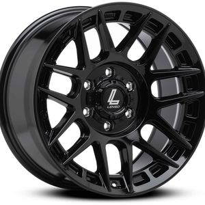 Kuva tuotteesta Lenso Offroad