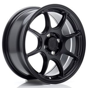 Kuva tuotteesta Jr Wheels Sl-04