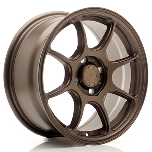 Kuva tuotteesta Jr Wheels Sl-04