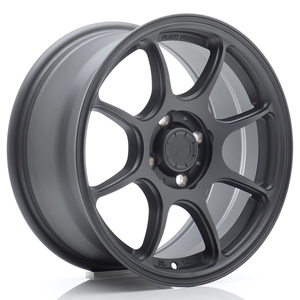 Kuva tuotteesta Jr Wheels Sl-04