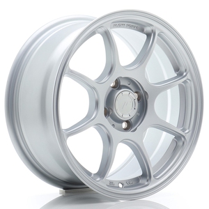 Kuva tuotteesta Jr Wheels Sl-04