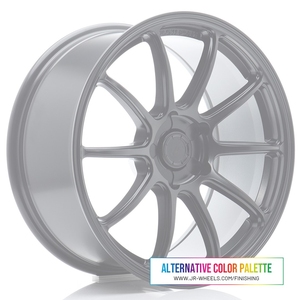Kuva tuotteesta Jr Wheels Sl-04