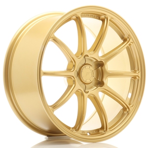 Kuva tuotteesta Jr Wheels Sl-04