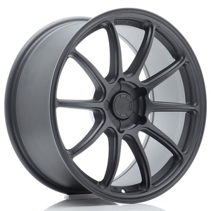 Kuva tuotteesta Jr Wheels Sl-04