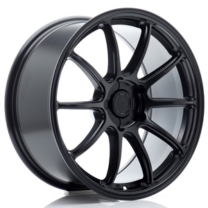 Kuva tuotteesta Jr Wheels Sl-04