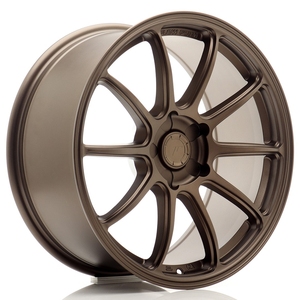 Kuva tuotteesta Jr Wheels Sl-04