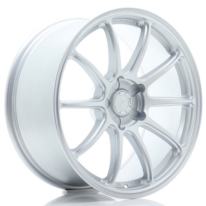 Kuva tuotteesta Jr Wheels Sl-04