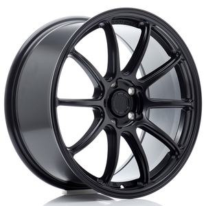 Kuva tuotteesta Jr Wheels Sl-04