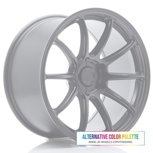 Kuva tuotteesta Jr Wheels Sl-04